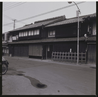 knd_50578(京都府京都市中京区上本能寺前町)