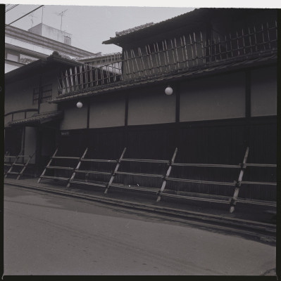 knd_50580(京都府京都市中京区中白山町280)