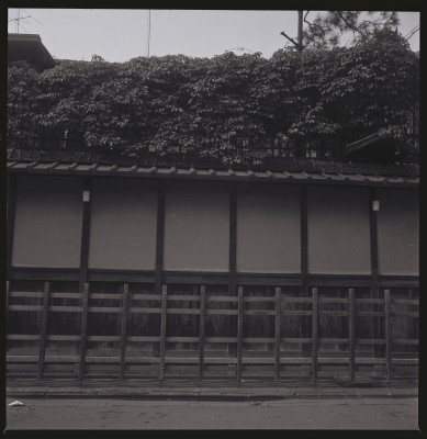 knd_50581(京都府京都市中京区中白山町277)