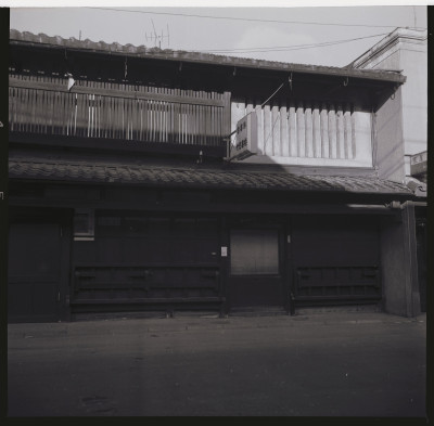 knd_50582(京都府京都市中京区下本能寺前町511)