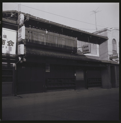 knd_50583(京都府京都市中京区下本能寺前町511)