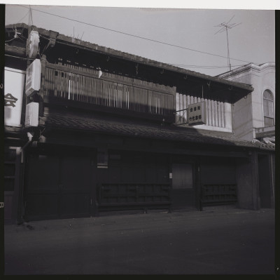 knd_50584(京都府京都市中京区下本能寺前町511)