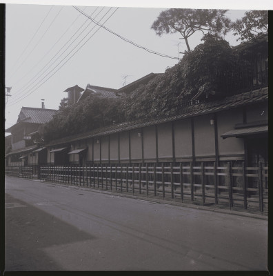 knd_50586(京都府京都市中京区中白山町277)