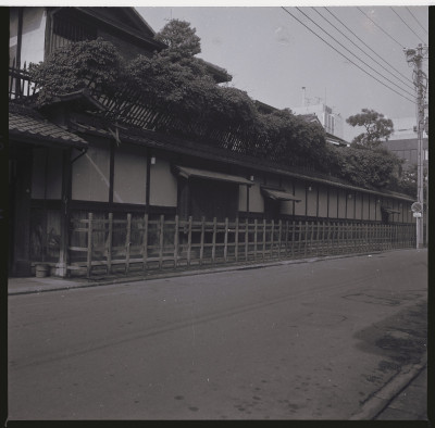 knd_50588(京都府京都市中京区中白山町277)