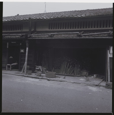 knd_50590(京都府京都市中京区達磨町６０５)