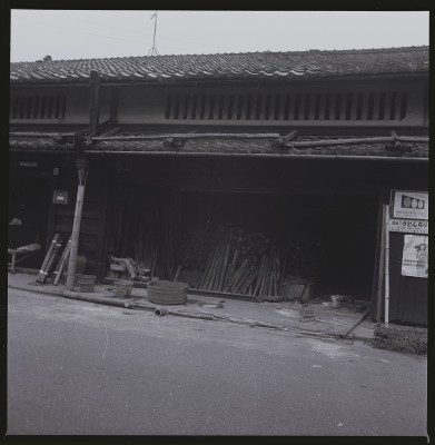 knd_50591(京都府京都市中京区達磨町６０５)