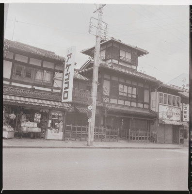 knd_50603(京都府京都市中京区中島町)