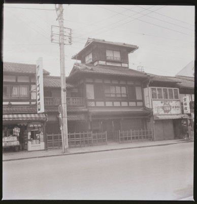 knd_50604(京都府京都市中京区中島町)