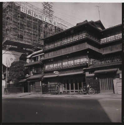 knd_50605(京都府京都市中京区中島町)