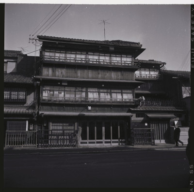 knd_50606(京都府京都市中京区中島町)
