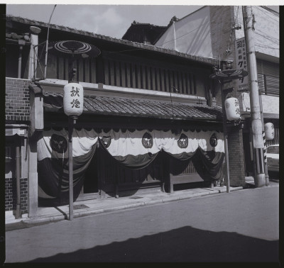 knd_50607(京都府京都市中京区小結棚町)