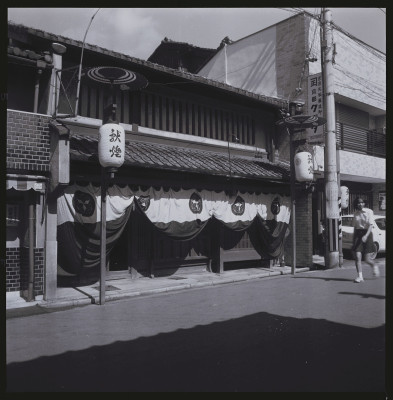 knd_50608(京都府京都市中京区小結棚町)