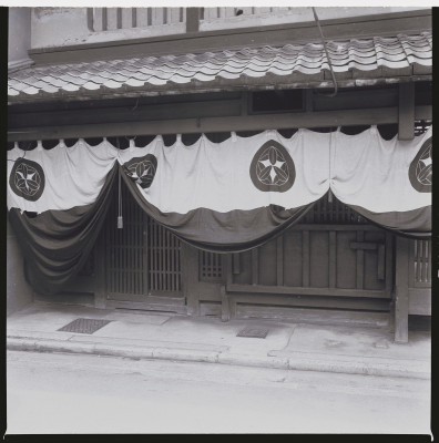 knd_50609(京都府京都市中京区小結棚町)