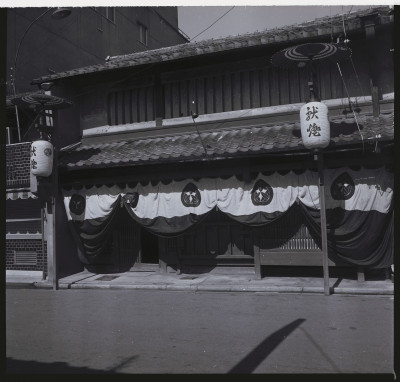 knd_50611(京都府京都市中京区小結棚町)