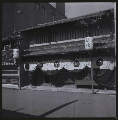 knd_50612(京都府京都市中京区小結棚町)
