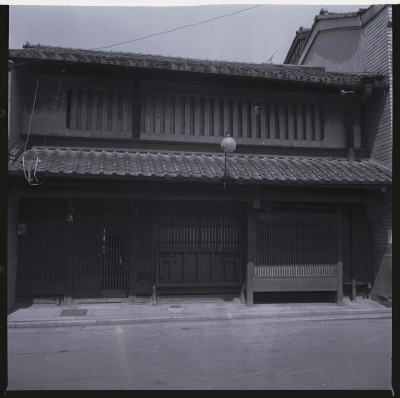 knd_50613(京都府京都市中京区小結棚町)
