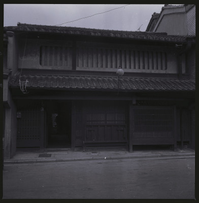 knd_50614(京都府京都市中京区小結棚町)