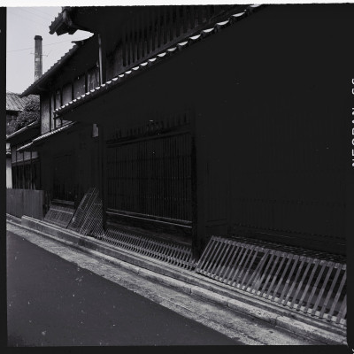 knd_50615(京都府京都市下京区矢田町116)