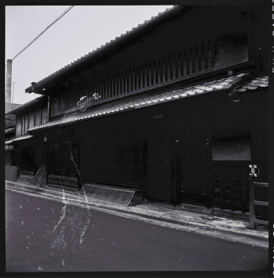 knd_50616(京都府京都市下京区矢田町116)