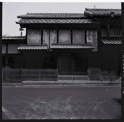 knd_50617(京都府京都市下京区矢田町116)
