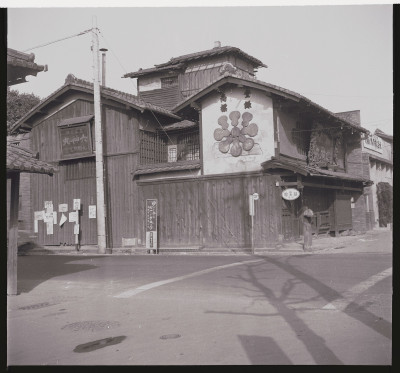 knd_50622(京都府京都市下京区西錺屋町１)