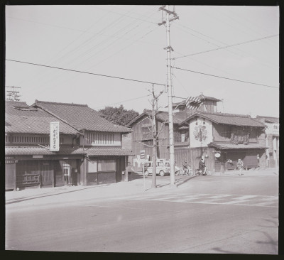 knd_50623(京都府京都市下京区西錺屋町１)