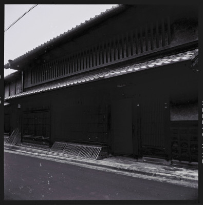 knd_50626(京都府京都市下京区矢田町116)