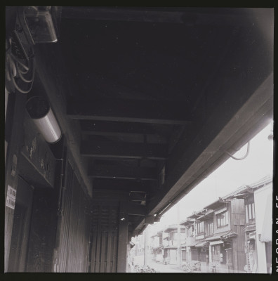 knd_50631(京都府京都市下京区太子山町)