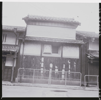 knd_50632(京都府京都市下京区船鉾町)