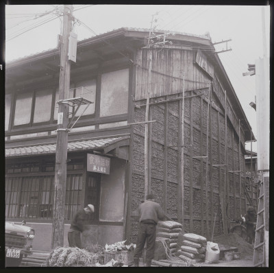 knd_50639(京都府京都市下京区風早町)