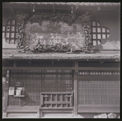 knd_50644(京都府京都市下京区西錺屋町１)
