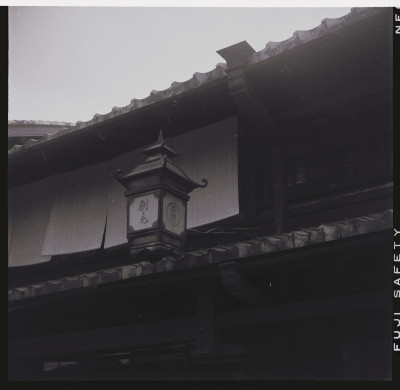 knd_50645(京都府京都市中京区古西町)