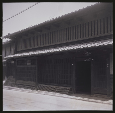 knd_50656(京都府京都市下京区矢田町116)