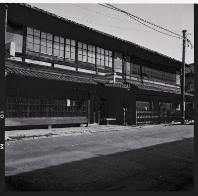 knd_50657(京都府京都市下京区五条烏丸町)