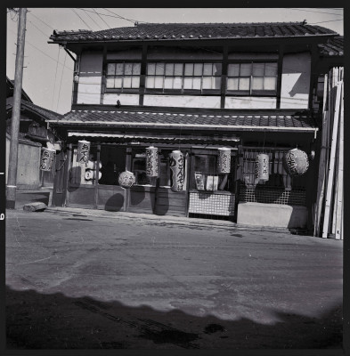 knd_50658(京都府京都市下京区五条烏丸町)