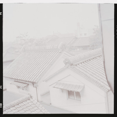 knd_50660(京都府京都市下京区因幡堂町)