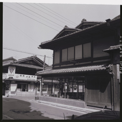 knd_50661(京都府京都市下京区柳町３４１)