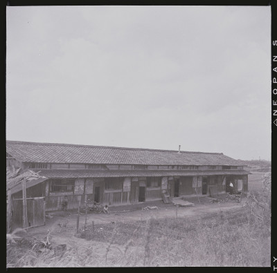 knd_50669(京都府京都市伏見区下鳥羽西柳長町)