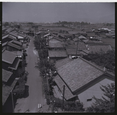 knd_50670(京都府京都市伏見区下鳥羽西柳長町)