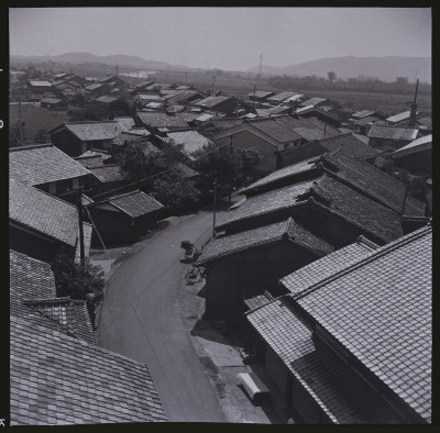 knd_50671(京都府京都市伏見区下鳥羽西柳長町)
