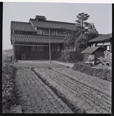 knd_50672(京都府京都市伏見区竹田桶ノ井町)