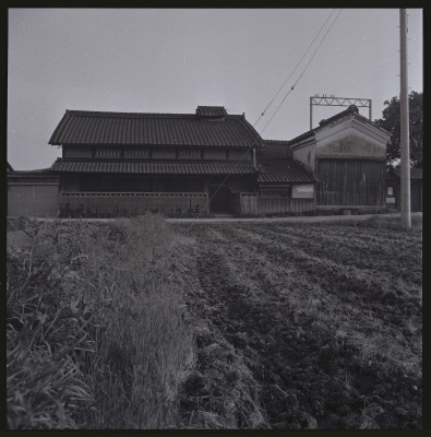 knd_50673(京都府京都市伏見区竹田桶ノ井町)