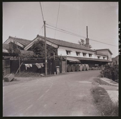 knd_50675(京都府京都市伏見区下鳥羽長田町135)