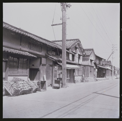 knd_50677(京都府京都市南区上鳥羽城ケ前町)