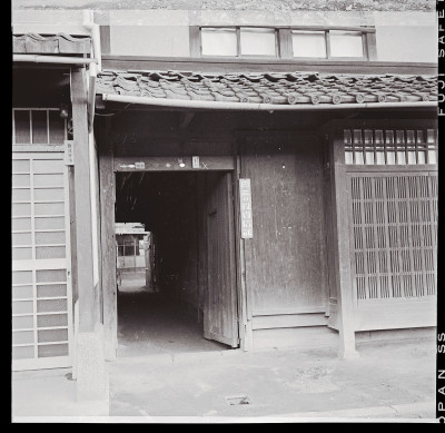knd_50685(京都府京都市上京区四町目)