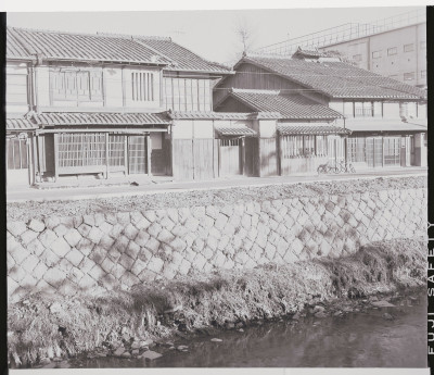 knd_50688(京都府京都市中京区九町目)