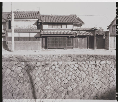 knd_50690(京都府京都市上京区三町目（東堀川通）?７)
