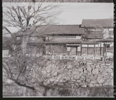 knd_50691(京都府京都市上京区三町目（東堀川通）?７)