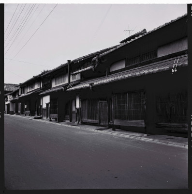 knd_50695(京都府京都市上京区大猪熊町（寺之内通）?６９)