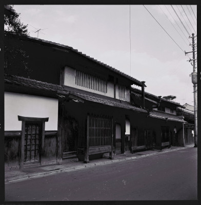 knd_50696(京都府京都市上京区大猪熊町（寺之内通）?６９)